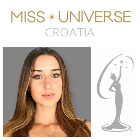 miss kroatien|Miss Universe Croatia Org (@missuniversecroatiaorg)